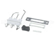 SKJ71VZ Noritz Ignition Plug W/ Gasket