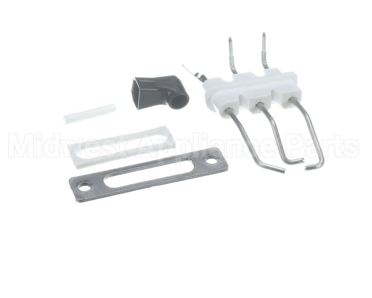SKJ71VZ Noritz Ignition Plug W/ Gasket