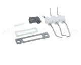 SKJ71VZ Noritz Ignition Plug W/ Gasket
