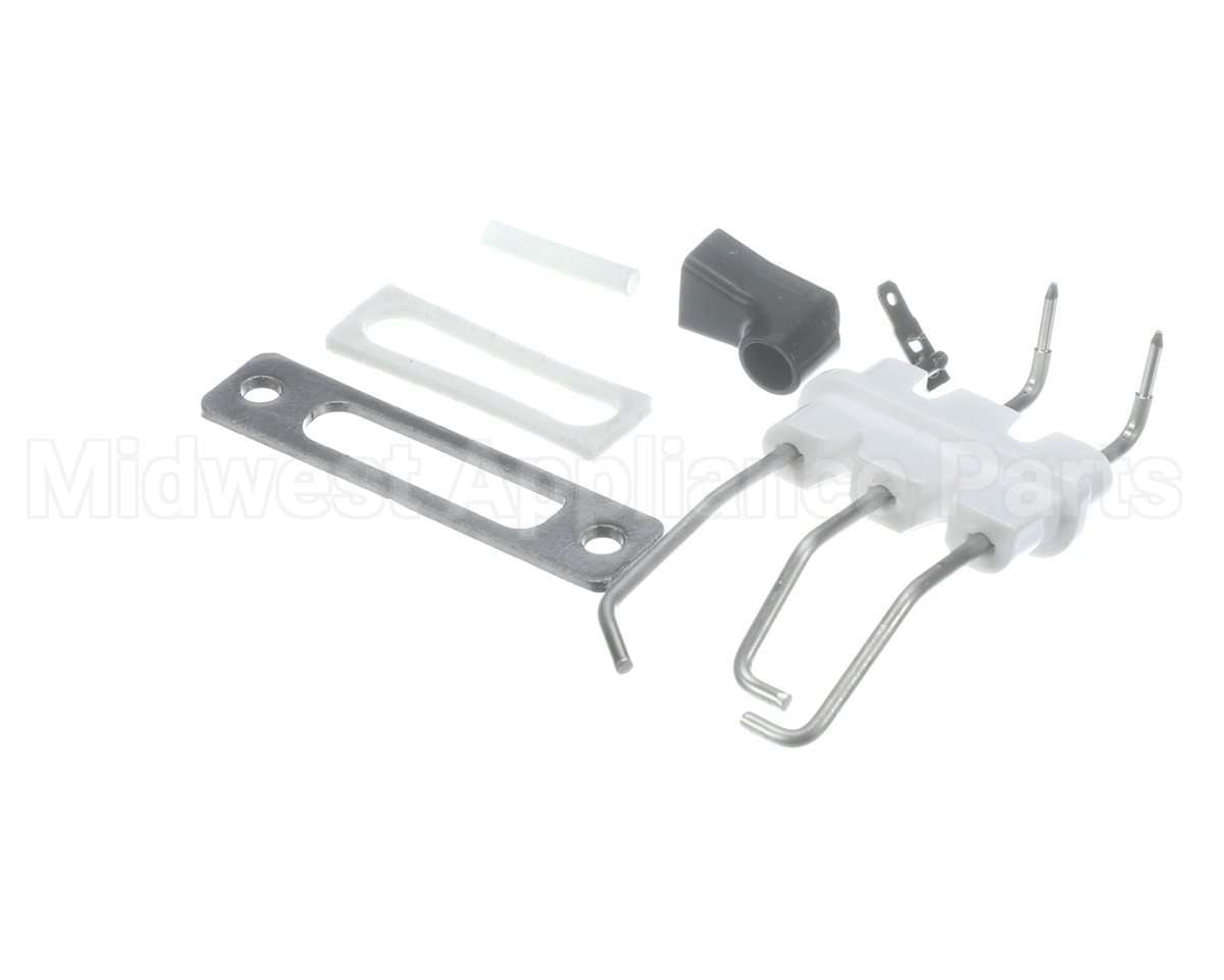 SKJ71VZ Noritz Ignition Plug W/ Gasket