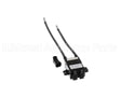 SKJ730E Noritz Igniter Fab Set-V