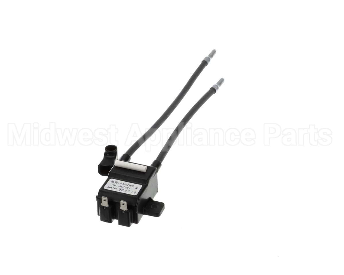 SKJ730E Noritz Igniter Fab Set-V