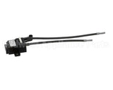 SKJ730E Noritz Igniter Fab Set-V
