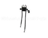 SKJ730E Noritz Igniter Fab Set-V
