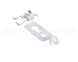 SKJ7381 Noritz Ignition Plug W/ Gasket & Plug Sleeve