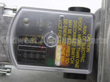 SKP75.013U1 Siemens Combustion 120V,Airgasratiocontrol,Noswit