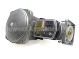 SKP75.013U1 Siemens Combustion 120V,Airgasratiocontrol,Noswit