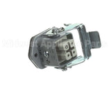SKT-0700-SVC Belshaw Skt,Panel Mount Socket Assy