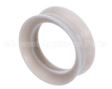 SL-0010 Stoelting Seal; Shaft - Double Lip