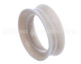 SL-0010 Stoelting Seal; Shaft - Double Lip