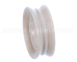 SL-0010 Stoelting Seal; Shaft - Double Lip