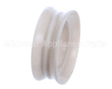 SL-0010 Stoelting Seal; Shaft - Double Lip