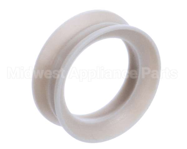 SL-0010 Stoelting Seal; Shaft - Double Lip