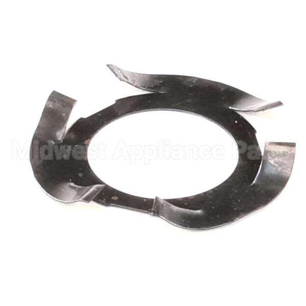 SL-002-02 Compatible Hobart Spring Loading