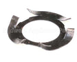 SL-002-02 Hobart Spring Loading