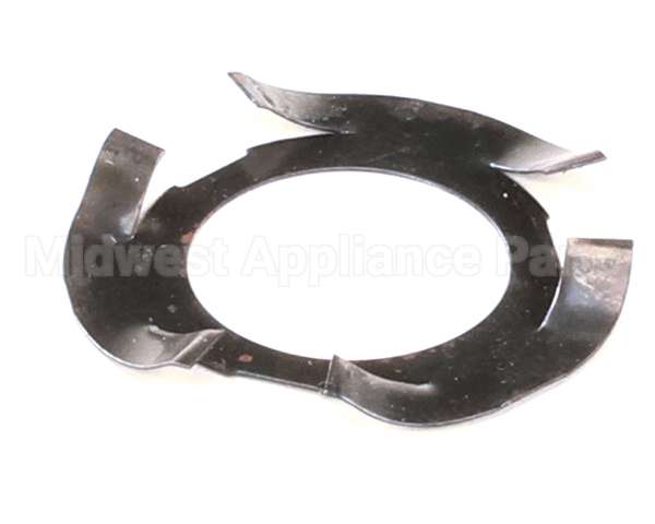 SL-002-02 Hobart Spring Loading