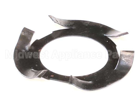 SL-002-02 Hobart Spring Loading