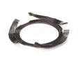 SL-002-04 Hobart Loading Spring