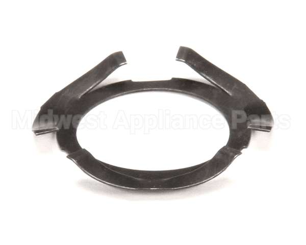 SL-002-04 Hobart Loading Spring