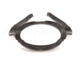 SL-002-04 Hobart Loading Spring
