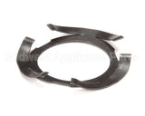 SL-002-04 Hobart Loading Spring