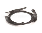 SL-002-04 Hobart Loading Spring
