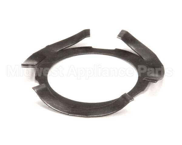 SL-002-04 Hobart Loading Spring