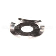 SL-002-08 Compatible Midwest Appliance Parts Spring-Loading