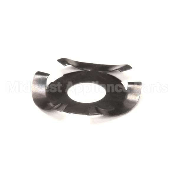 SL-002-08 Compatible Midwest Appliance Parts Spring-Loading