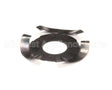 SL-002-08 Hobart Spring-Loading