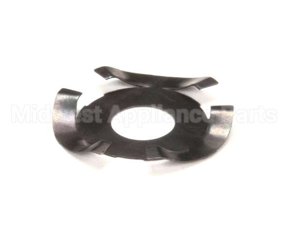 SL-002-08 Hobart Spring-Loading