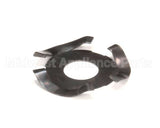 SL-002-08 Hobart Spring-Loading