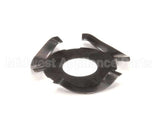 SL-002-08 Hobart Spring-Loading