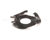 SL-002-08 Hobart Spring-Loading