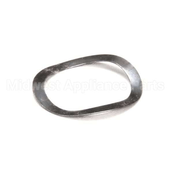 SL-003-02 Compatible Hobart Spring