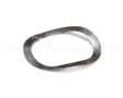 SL-003-02 Hobart Spring