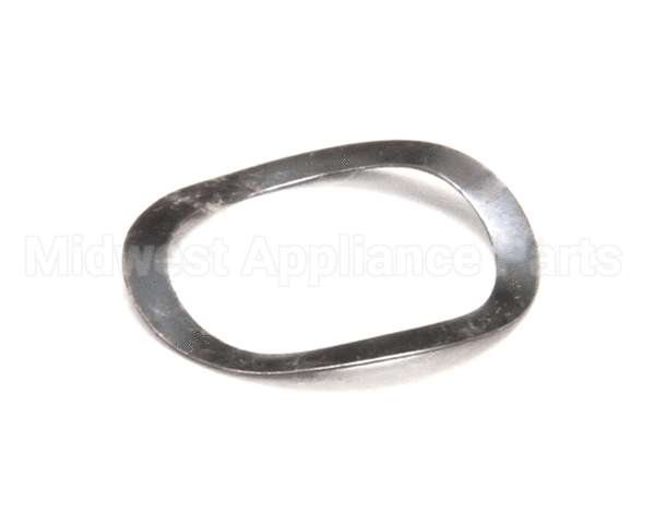 SL-003-02 Hobart Spring
