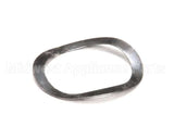 SL-003-02 Hobart Spring