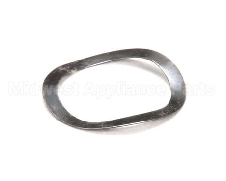 SL-003-02 Hobart Spring
