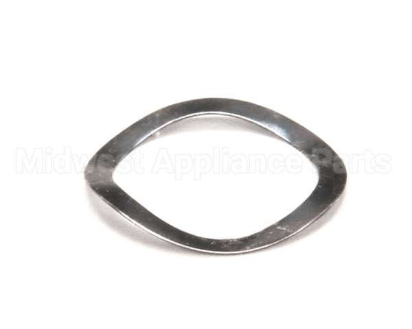 SL-003-02 Hobart Spring