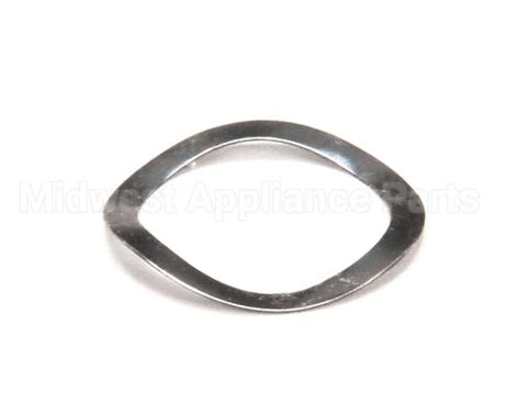 SL-003-02 Hobart Spring
