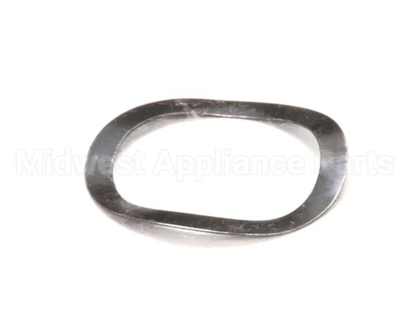 SL-003-02 Hobart Spring