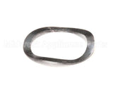SL-003-02 Hobart Spring