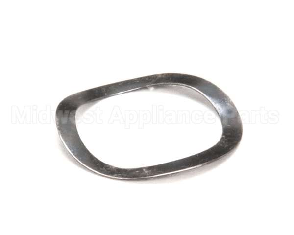 SL-003-02 Hobart Spring