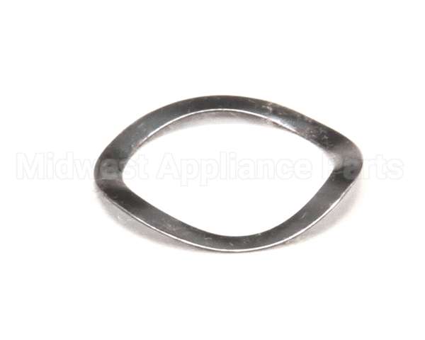 SL-003-02 Hobart Spring