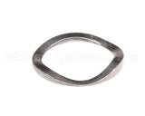 SL-003-02 Hobart Spring