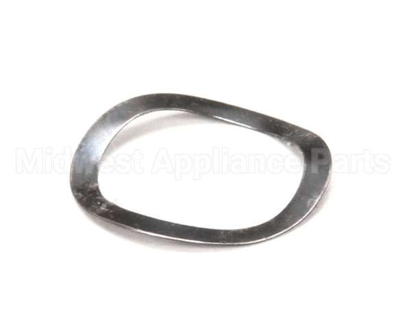 SL-003-02 Hobart Spring