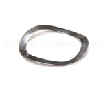 SL-003-02 Hobart Spring
