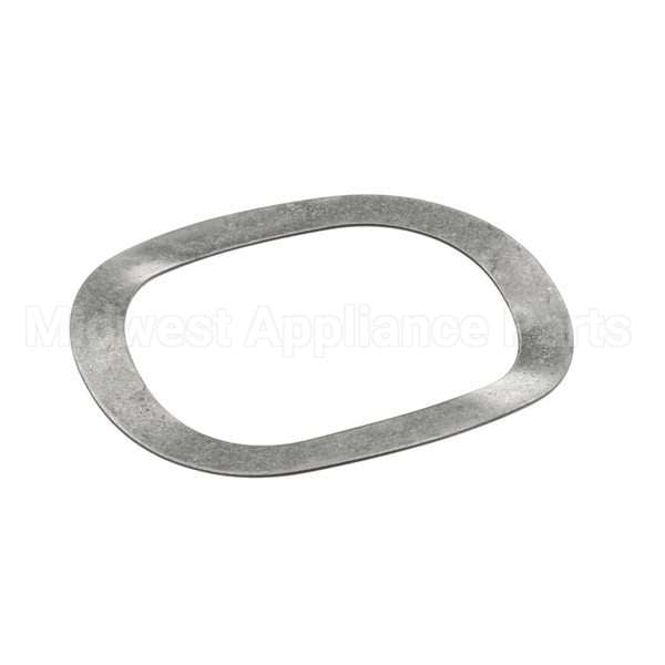 SL-003-10 Compatible Midwest Appliance Parts Loading Spring