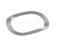 SL-003-10 Hobart Loading Spring